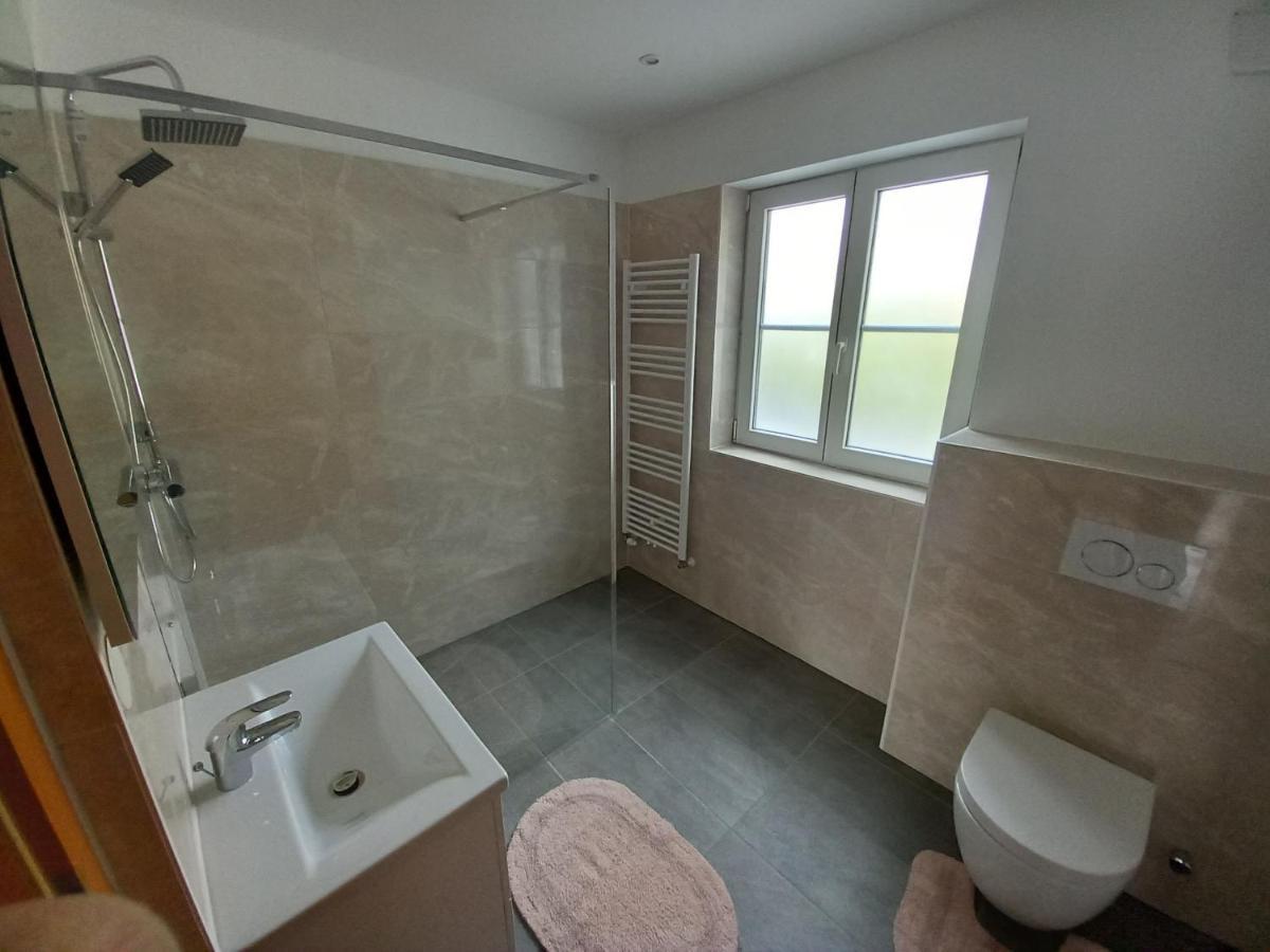 Wunderschoenes 2zimmer In Sbg Apartamento Salzburgo